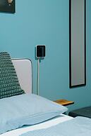 Mountain View Salzburg - SELF CHECK-IN - Apartments
