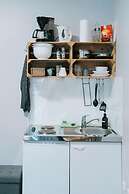 Mountain View Salzburg - SELF CHECK-IN - Apartments