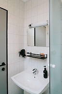 Mountain View Salzburg - SELF CHECK-IN - Apartments