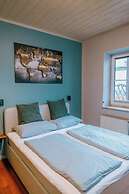 Mountain View Salzburg - SELF CHECK-IN - Apartments