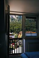 Mountain View Salzburg - SELF CHECK-IN - Apartments