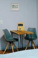 Mountain View Salzburg - SELF CHECK-IN - Apartments