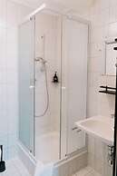Mountain View Salzburg - SELF CHECK-IN - Apartments