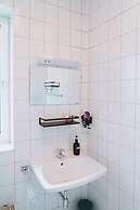 Mountain View Salzburg - SELF CHECK-IN - Apartments