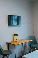 Mountain View Salzburg - SELF CHECK-IN - Apartments