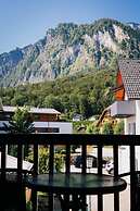 Mountain View Salzburg - SELF CHECK-IN - Apartments