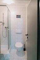 Mountain View Salzburg - SELF CHECK-IN - Apartments