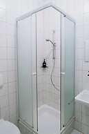 Mountain View Salzburg - SELF CHECK-IN - Apartments