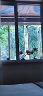 ATRIUM FENGZHU HOMESTAY