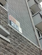 ATRIUM FENGZHU HOMESTAY