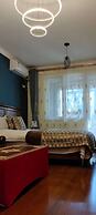 ATRIUM FENGZHU HOMESTAY