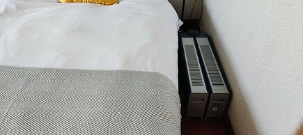 ATRIUM FENGZHU HOMESTAY