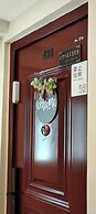 ATRIUM FENGZHU HOMESTAY