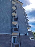 ATRIUM FENGZHU HOMESTAY