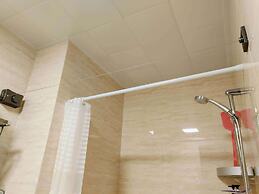 ATRIUM FENGZHU HOMESTAY