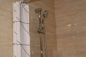 ATRIUM FENGZHU HOMESTAY