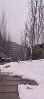 ATRIUM FENGZHU HOMESTAY