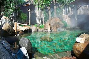 ATRIUM FENGZHU HOMESTAY