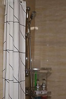 ATRIUM FENGZHU HOMESTAY