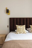 Sublime Apt - 3bd/6p With AC - Victor Hugo/16e