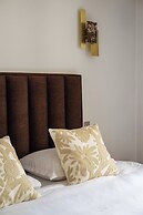 Sublime Apt - 3bd/6p With AC - Victor Hugo/16e