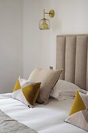 Sublime Apt - 3bd/6p With AC - Victor Hugo/16e