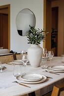 Sublime Apt - 3bd/6p With AC - Victor Hugo/16e