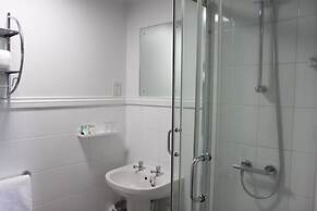 Eastwood Park Country House