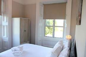 Eastwood Park Country House