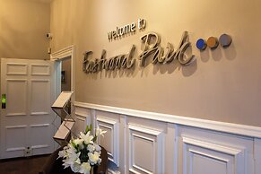 Eastwood Park Country House