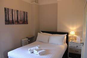 Eastwood Park Country House