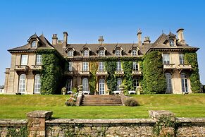 Eastwood Park Country House