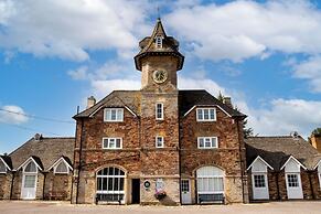 Eastwood Park Country House