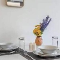 RS Suites - Eaton Centre