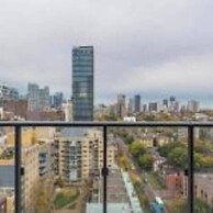 RS Suites - Eaton Centre