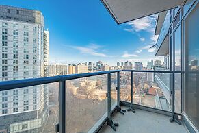 RS Suites - Eaton Centre