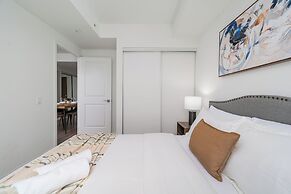 RS Suites - Eaton Centre