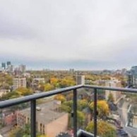 RS Suites - Eaton Centre