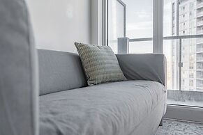 RS Suites - Eaton Centre