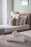 Luxueux Appartement à Bir Mourad Raïs