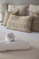 Luxueux Appartement à Bir Mourad Raïs