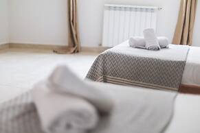 Luxueux Appartement à Bir Mourad Raïs