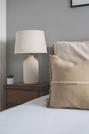 Luxueux Appartement à Bir Mourad Raïs