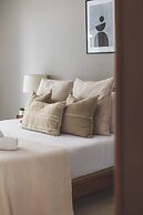 Luxueux Appartement à Bir Mourad Raïs