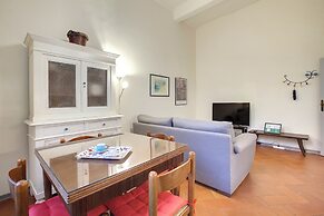 Mamo Florence - Ginori Apartment