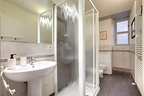 Mamo Florence - Ginori Apartment