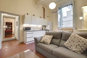 Mamo Florence - Ginori Apartment