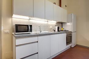 Mamo Florence - Ginori Apartment