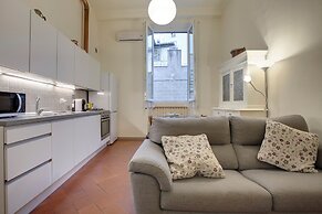 Mamo Florence - Ginori Apartment