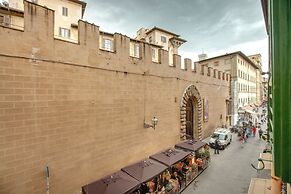 Mamo Florence - Ginori Apartment